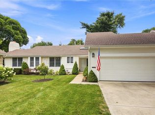 3812 W 79th Ter, Prairie Village, KS 66208