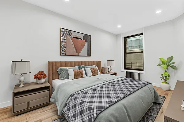 Rented by REAL New York | media 13