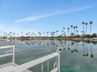 9956 W Willow Point, Sun City, AZ 85351