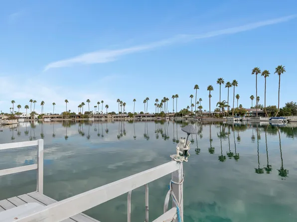 9956 W Willow Point, Sun City, AZ 85351