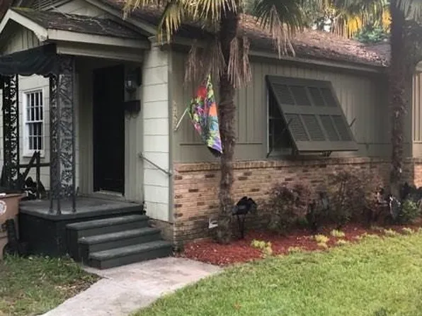 2453 Richard Ave, Mobile, AL 36606