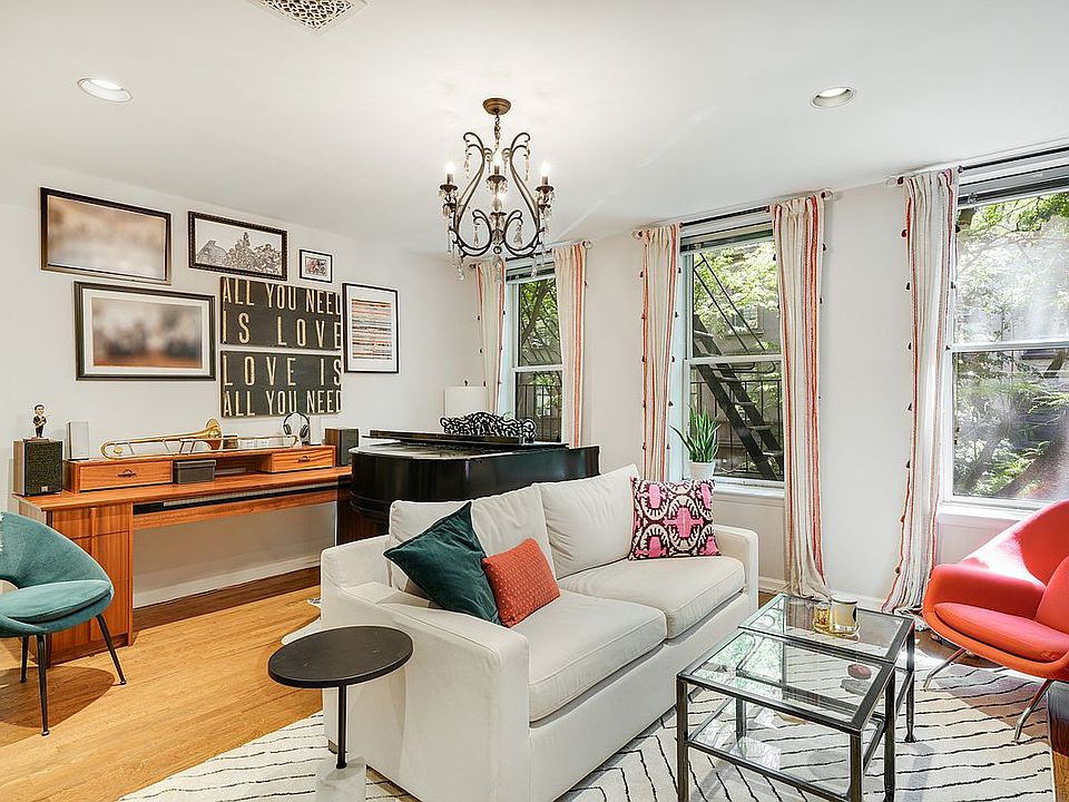 1st image of 555 W 149th St APT 2