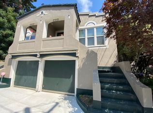 1511-1515 Milvia St #1513, Berkeley, CA 94709