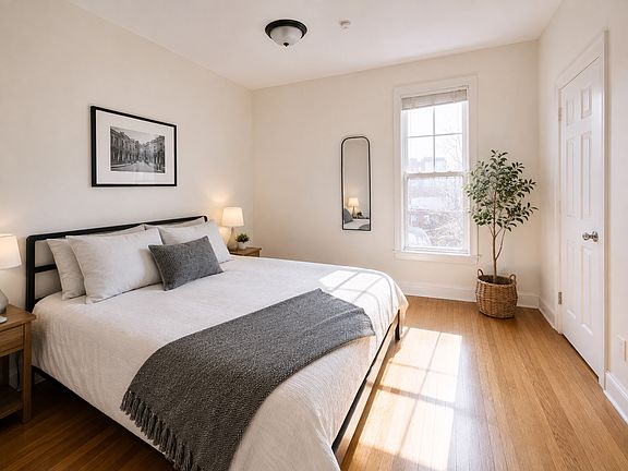 3rd image of 4750 Bedford Ave #12F
