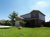 1st image of 3302 San Fabian St
