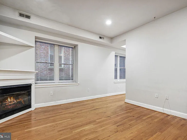 1417 Chapin St NW #203 — Photo 6