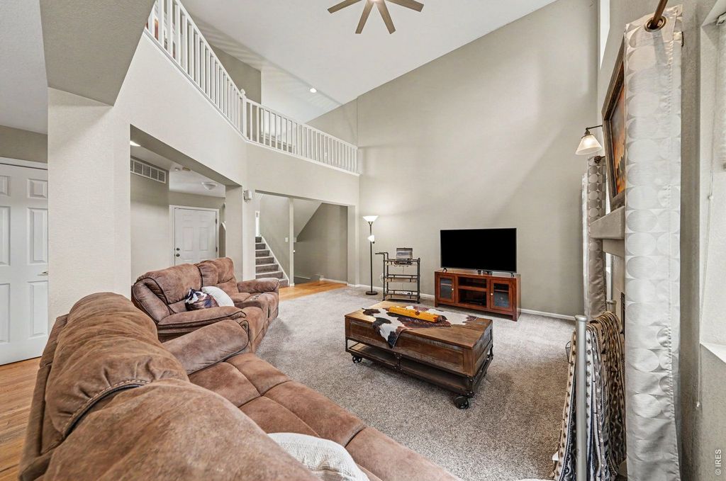 2632 Paddington Rd