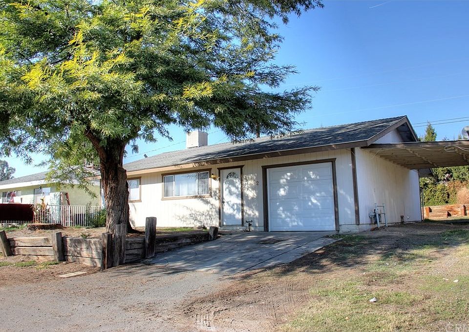 1st image of 17462 De Brask Ave