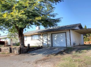17462 De Brask Ave, Lake Elsinore, CA 92530