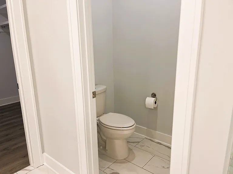 1516 Jones Ave — Photo 22