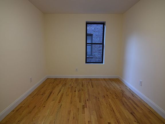 3rd image of 21-11 46th Ave #3A