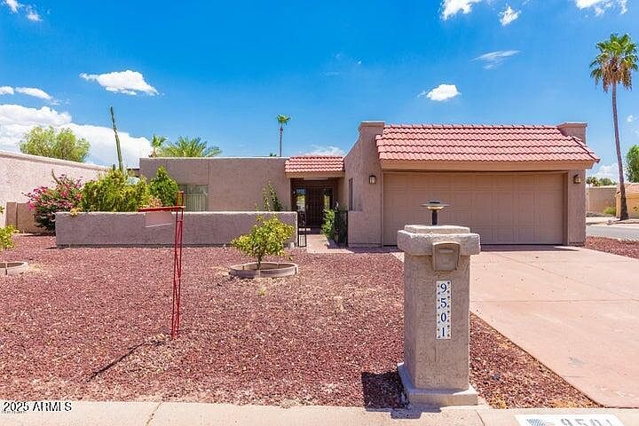 1st image of 9501 E PALOMINO Place