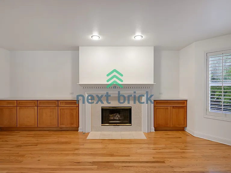 2841 Prosch Ave W #SEATTLE 2841 — Photo 8