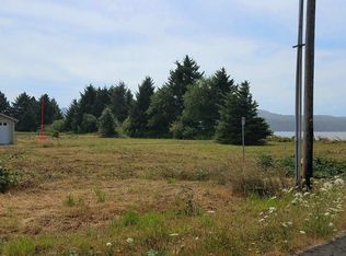 12 Clam St, Bay City, OR