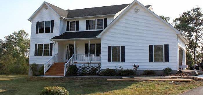 1st image of 9148 Hannah Dustin Ln