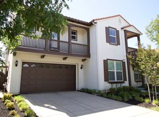 279 N Alta Dena St, Mountain House, CA