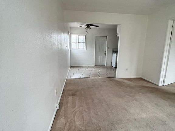 4th image of 2073 Harrison Ave