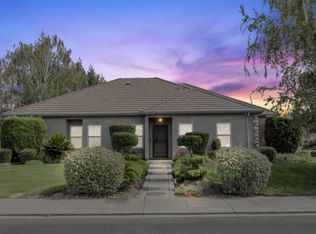 1515 Deerpark Dr, Manteca, CA 95336