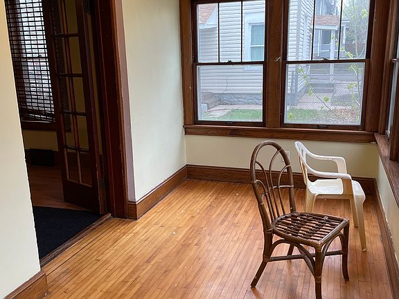 3rd image of 2929 N 6th St APT 1