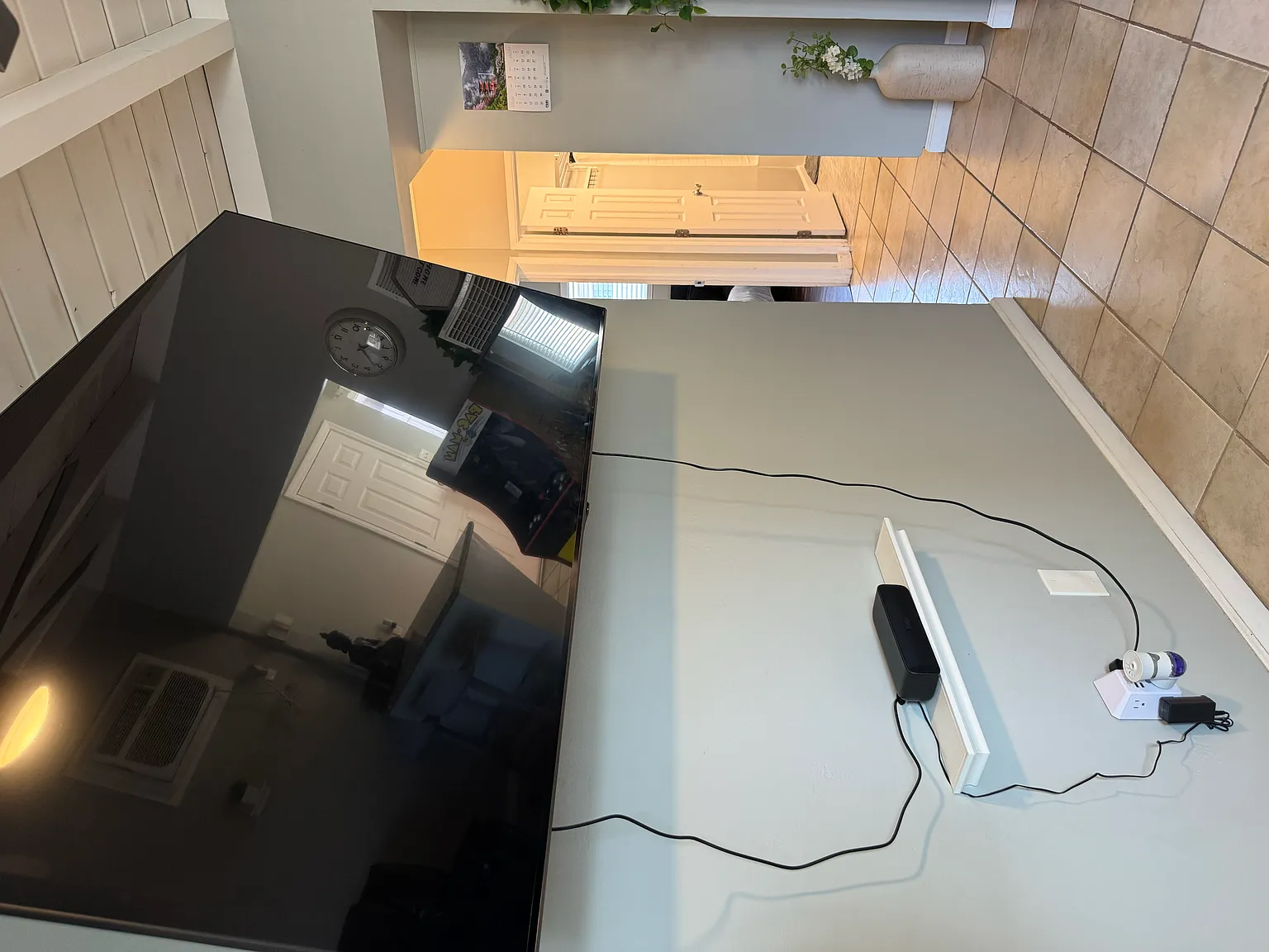 2 bed, 780 sqft, $2,695 — Photo 4