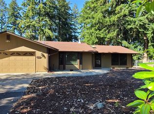 7210 Prairie Ridge Dr NE, Olympia, WA 98516