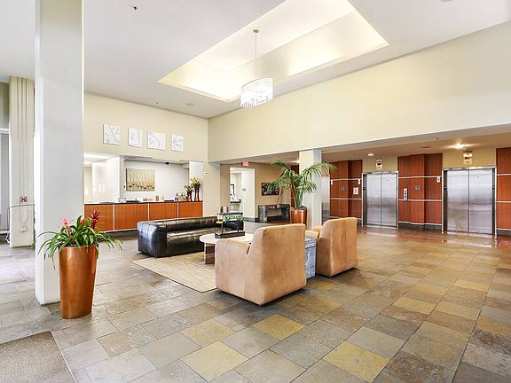 4th image of 1201 Canal St APT 301