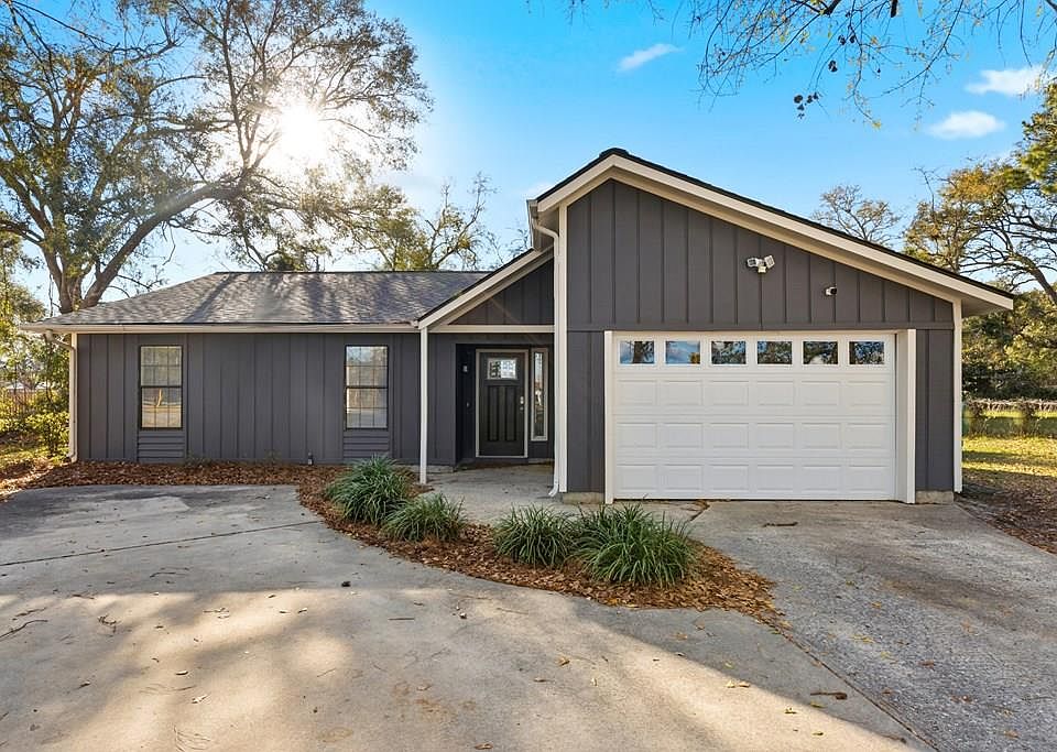 1st image of 3902 Forrest Street Ext