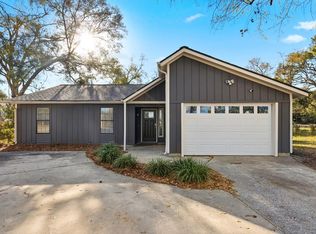 3902 Forrest Street Ext, Valdosta, GA 31605