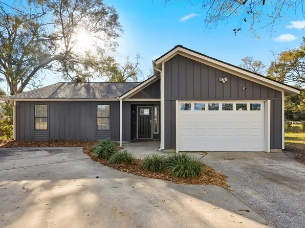 3902 Forrest Street Ext, Valdosta, GA 31605