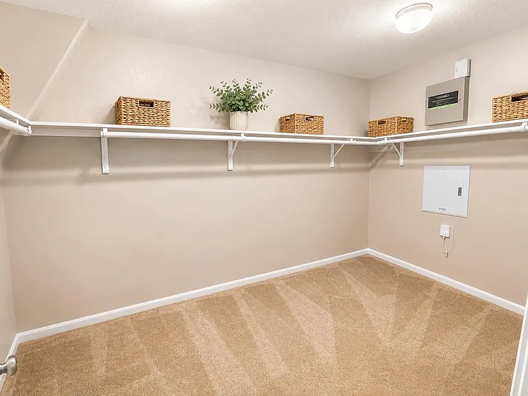 18802 Bailey Oaks Ln — Photo 19