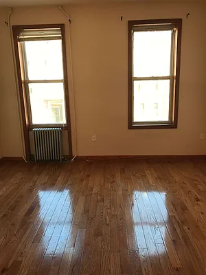 Rented by A Class Realty International | media 4