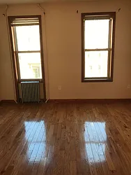 Rented by A Class Realty International