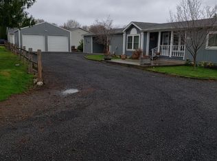 3112 8th St, Lewiston, ID 83501