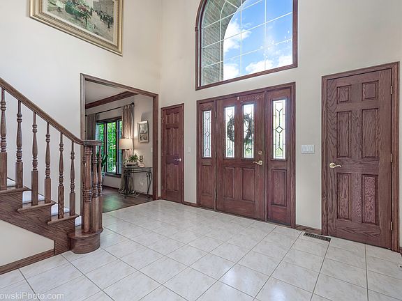 5th image of 6N414 Medinah Rd