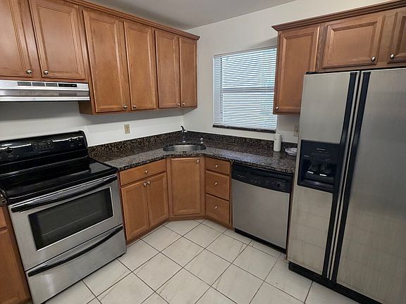 4th image of 3929 Carambola Cir N #2902