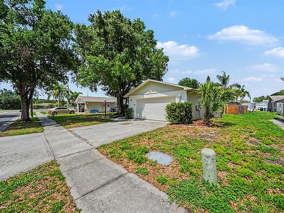 3rd image of 4816 Addax Dr