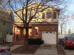 123 Barnard Ave, Staten Island, NY 10307