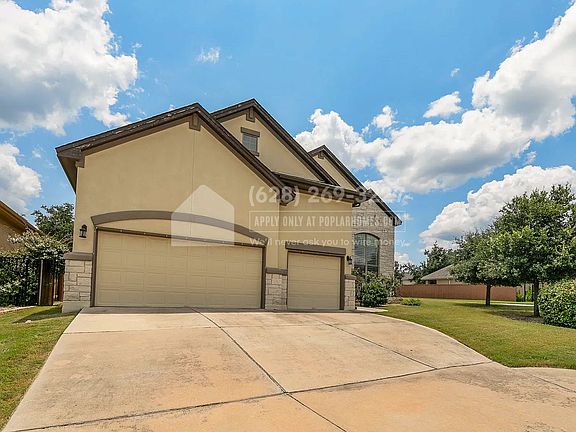 3rd image of 3725 Vinalopo Dr