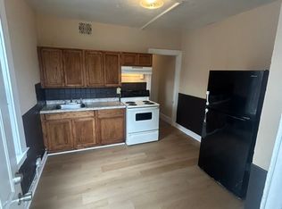 611 S Albemarle St #2, York, PA 17403