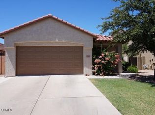 1146 E Ranch Ct, Gilbert, AZ 85296