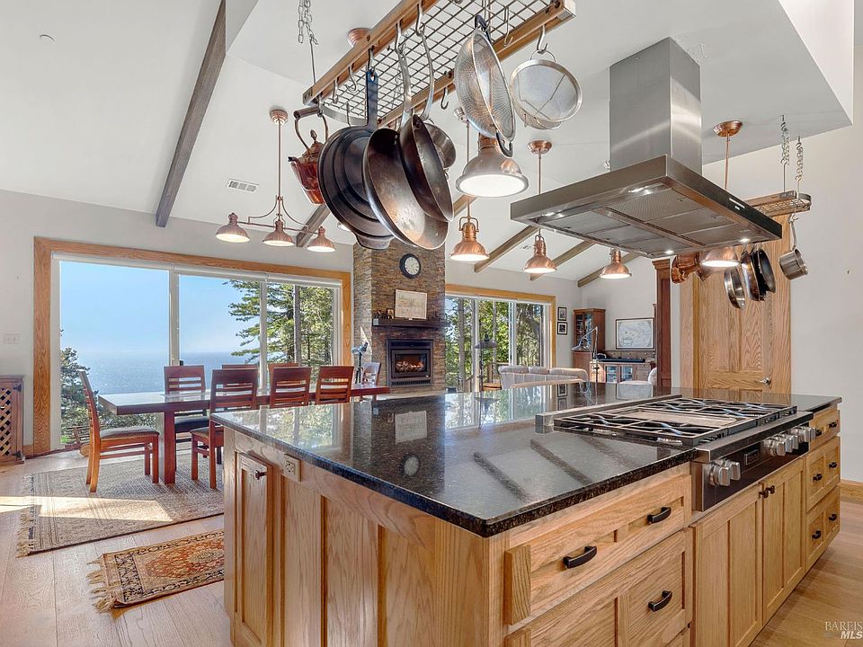 1st image of 36780 Glennen Drive