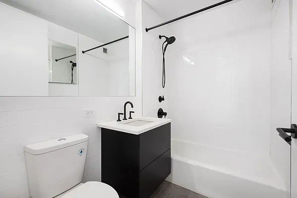 Rented by The Dermot Realty Management Company | media 25