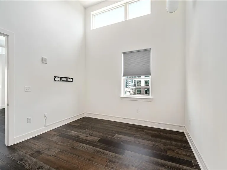 775 Juniper St NE #605 — Photo 10