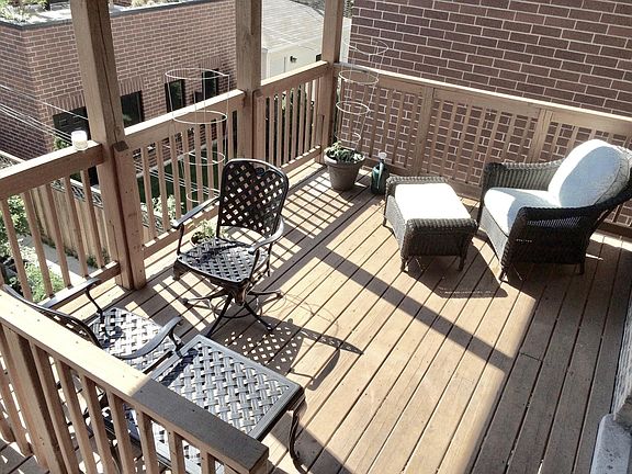 4th image of 3447 N Marshfield Ave #2