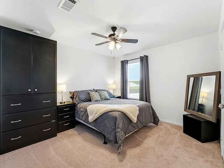 26535 Decker Farms Ln — Photo 30