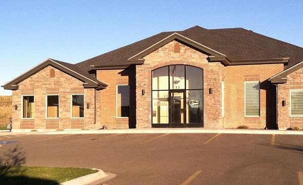 1st image of 33 Winn Dr #1