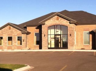 33 Winn Dr #1, Rexburg, ID 83440