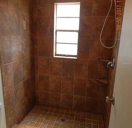 5th image of 6817 Swain Ave