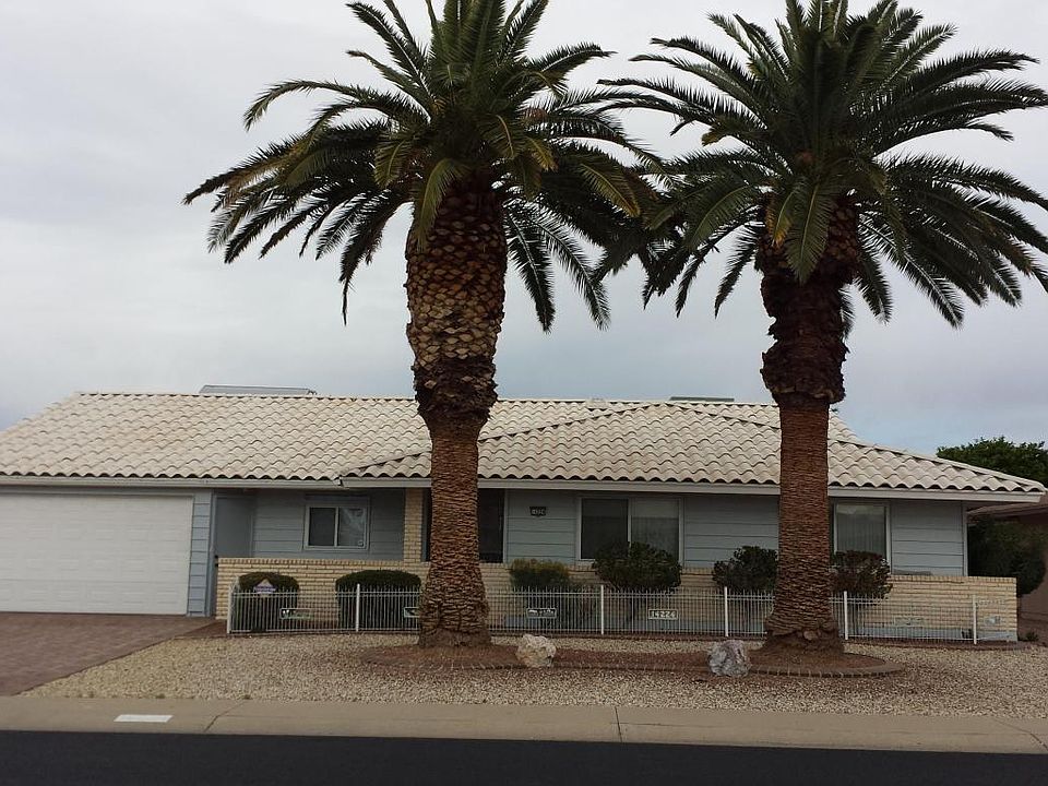 1st image of 14224 N McPhee Dr