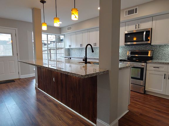 2nd image of 14211 Misty Meadow Ln